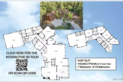 42143 Switzerland Drive, Big Bear Lake, CA 92315 - Photo 49