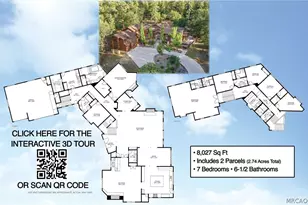 42143 Switzerland Dr, Big Bear Lake, CA 92315 - Photo 49