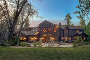 42143 Switzerland Dr, Big Bear Lake, CA 92315 - Photo 5