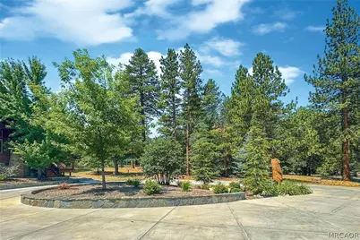 42143 Switzerland Drive, Big Bear Lake, CA 92315 - Photo 47