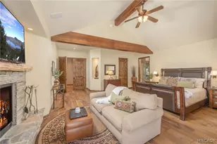 42143 Switzerland Dr, Big Bear Lake, CA 92315 - Photo 23