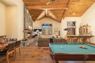 42143 Switzerland Drive, Big Bear Lake, CA 92315 - Photo 19