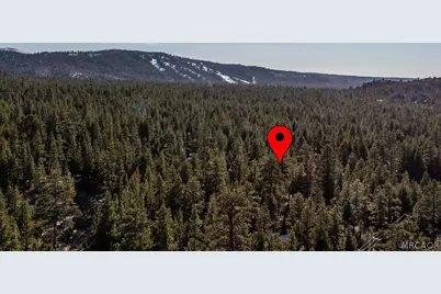 114 Winding Lane, Big Bear City, CA 92314 - Photo 15