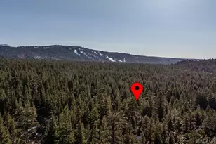 114 Winding Ln, Big Bear City, CA 92314 - Photo 15