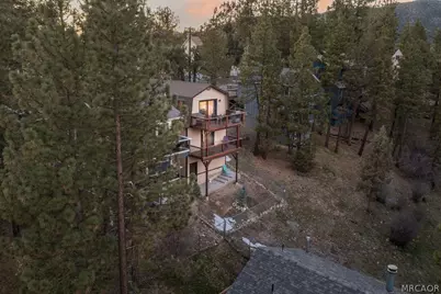 114 Winding Lane, Big Bear City, CA 92314 - Photo 5