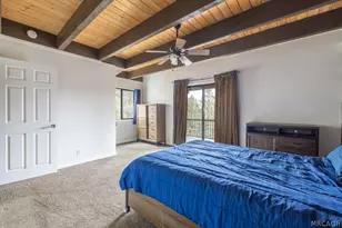 114 Winding Ln, Big Bear City, CA 92314 - Photo 29