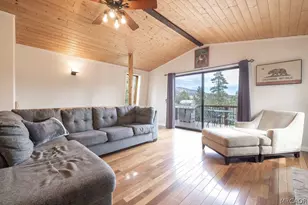 114 Winding Ln, Big Bear City, CA 92314 - Photo 21