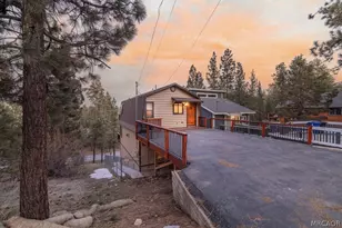 114 Winding Ln, Big Bear City, CA 92314 - Photo 1