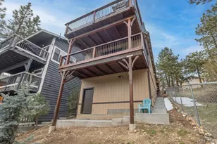 114 Winding Ln, Big Bear City, CA 92314 - Photo 13