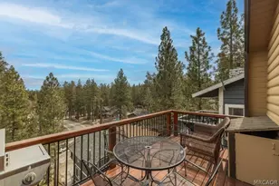 114 Winding Ln, Big Bear City, CA 92314 - Photo 17