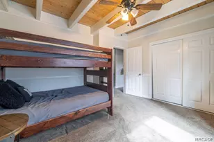 114 Winding Ln, Big Bear City, CA 92314 - Photo 35