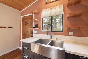 114 Winding Ln, Big Bear City, CA 92314 - Photo 25