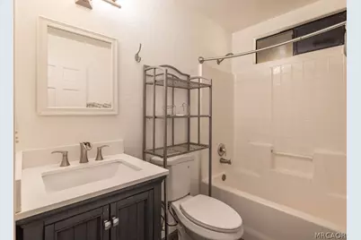 114 Winding Lane, Big Bear City, CA 92314 - Photo 31