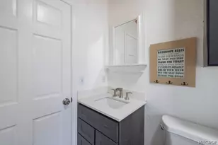 114 Winding Ln, Big Bear City, CA 92314 - Photo 37