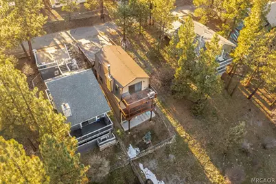 114 Winding Lane, Big Bear City, CA 92314 - Photo 11