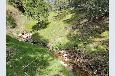 0 Running Springs Lane, Cedarpines Park, CA 92322 - Photo 1