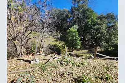 0 Running Springs Lane, Cedarpines Park, CA 92322 - Photo 3