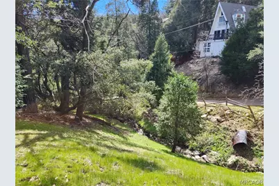 0 Running Springs Lane, Cedarpines Park, CA 92322 - Photo 7