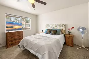 1091 Dumas Ln, Big Bear City, CA 92314 - Photo 15