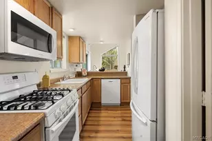 1091 Dumas Ln, Big Bear City, CA 92314 - Photo 13