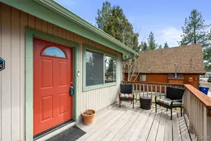 1091 Dumas Ln, Big Bear City, CA 92314 - Photo 5