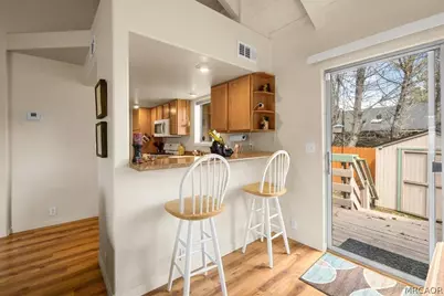 1091 Dumas Lane, Big Bear City, CA 92314 - Photo 9