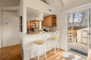 1091 Dumas Ln, Big Bear City, CA 92314 - Photo 9