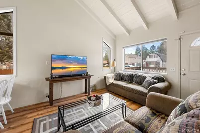 1091 Dumas Lane, Big Bear City, CA 92314 - Photo 7