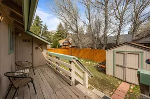 1091 Dumas Ln, Big Bear City, CA 92314 - Photo 25