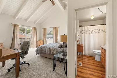 1091 Dumas Lane, Big Bear City, CA 92314 - Photo 19