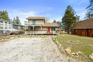 1091 Dumas Ln, Big Bear City, CA 92314 - Photo 3