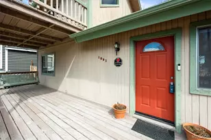 1091 Dumas Ln, Big Bear City, CA 92314 - Photo 5
