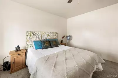 1091 Dumas Lane, Big Bear City, CA 92314 - Photo 17