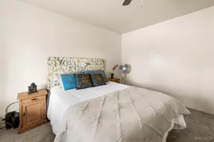 1091 Dumas Ln, Big Bear City, CA 92314 - Photo 17