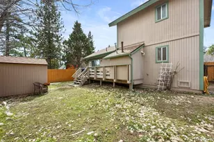 1091 Dumas Ln, Big Bear City, CA 92314 - Photo 27