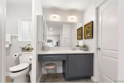 475 Thrush #9, Big Bear Lake, CA 92315 - Photo 13