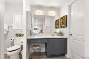 475 Thrush, Big Bear Lake, CA 92315 - Photo 13