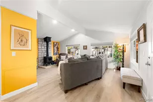 475 Thrush, Big Bear Lake, CA 92315 - Photo 5