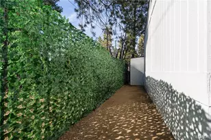 475 Thrush, Big Bear Lake, CA 92315 - Photo 27