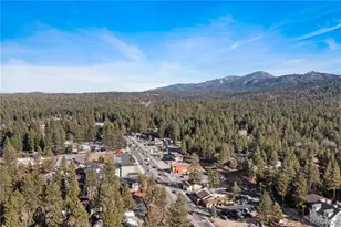 475 Thrush, Big Bear Lake, CA 92315 - Photo 43