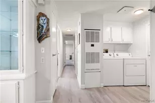 475 Thrush, Big Bear Lake, CA 92315 - Photo 9