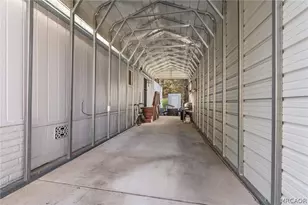 475 Thrush, Big Bear Lake, CA 92315 - Photo 3