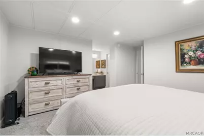 475 Thrush #9, Big Bear Lake, CA 92315 - Photo 39