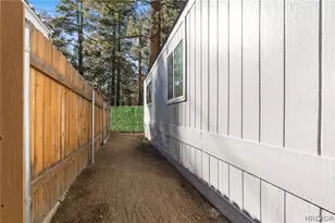 475 Thrush, Big Bear Lake, CA 92315 - Photo 25