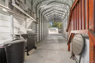 475 Thrush, Big Bear Lake, CA 92315 - Photo 23