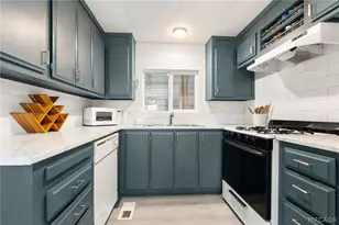 475 Thrush, Big Bear Lake, CA 92315 - Photo 35