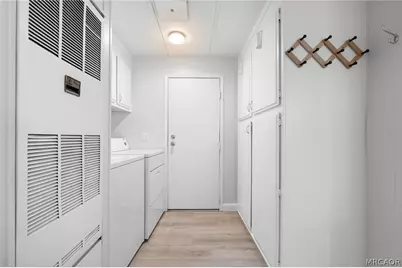 475 Thrush #9, Big Bear Lake, CA 92315 - Photo 19