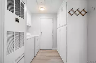 475 Thrush, Big Bear Lake, CA 92315 - Photo 19