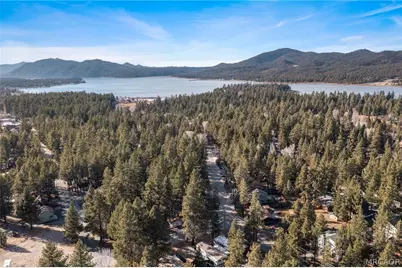 475 Thrush #9, Big Bear Lake, CA 92315 - Photo 45