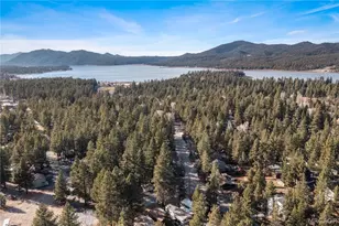 475 Thrush, Big Bear Lake, CA 92315 - Photo 45